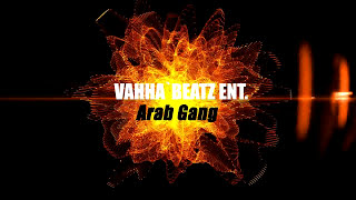 Video thumbnail of "Arab Trap Beat Arabic Instrumental beats Arabian Rap Arab music"