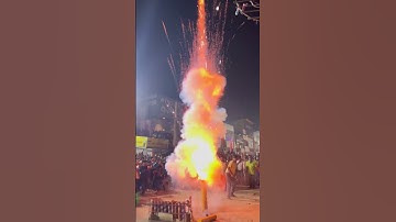 #Ponneri #firecrackers #fireworksindia #fireworksdisplay #fireworksshow #fireworksfestival #chennai