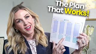 the 1-page business plan that makes me $1M+/mo