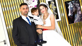 видео: Сватбено Тържество  Стоян и Вася 🌹 ❤️ █▬█ █ ▀█▀ ❤️🌹 2024 година картинка: Сватбено Тържество  Стоян и Вася 🌹 ❤️ █▬█ █ ▀█▀ ❤️🌹 2024 година