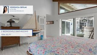 216 Pheasant Run Court | Longwood