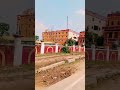 | #minivlog #shortvideo #youtubeshorts #shorts