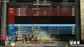 CA_2012_03_22_00.avi