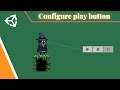 Speed up your game developement with this trick!