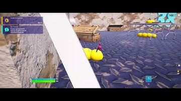 How YOU Can Complete Level 38 in Team2xFN