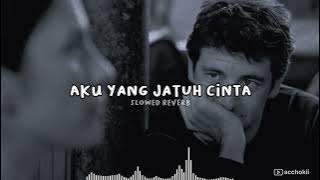 Download lagu dudy oris - aku yang jatuh cinta (slowed reverb spectrum)
