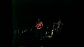 Shadows Live July 4,1981 Mind your Aura please
