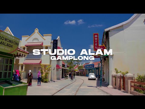 lokasi-shooting-film-habibie-&-ainun-3-|-studio-alam-gamplong-yogyakarta