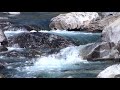 Pirineo aragonés. VALLES DE BUJARUELO Y ORDISO