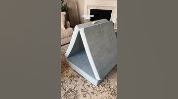 Loving the nugget🫶🏼 #momlife #toddlermom #toddlertoy #toddleractivities #vlogger #toddlerroom