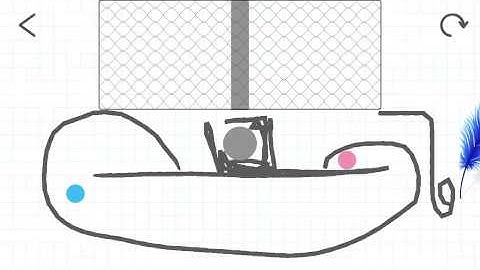 I have cleared stage 249 on Brain Dots! http://braindotsapp.com #BrainDots #BrainDots_s249