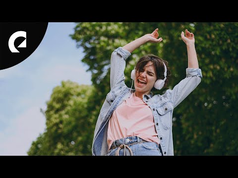 Uplifting Indie Pop/Electronic Music to Vibe Along to (1 Hour)