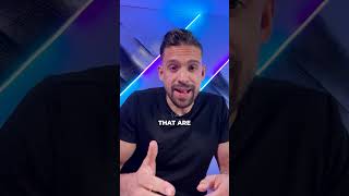 DAX measure in 5 seconds. And then what?