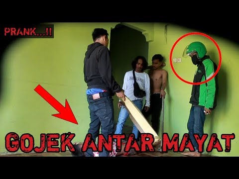 pr4nk-gr4b-b4w4-m4y4t..!!!-||-prank-indonesia