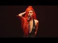 LIGHTS - Savage [Live Video]