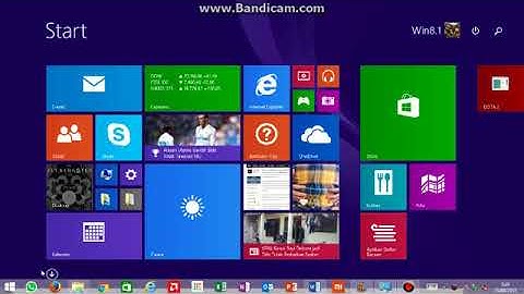 Bagaimana sih cara membuat Tanda Tangan dan Sertifikat Digital? (ByDestroyers Reborn))