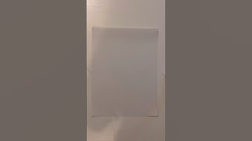 How To Matchbook Chapter Summary | Book Reports #homeschool #homeschoolhowto