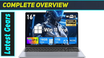 Uitpakken van de ultieme gaminglaptop: editie 2025