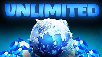 Whiteout Survival Hack (Unlimited Gems Mod)