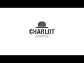 CHARLOT Creative  - Showreel