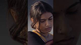 Ye Maya Undo  bunnyvox