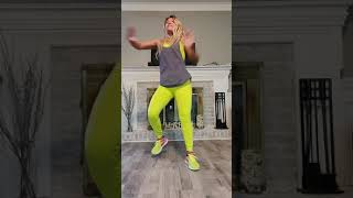 El Juidero Chimbala X Bulin 47 Zumba Choreography