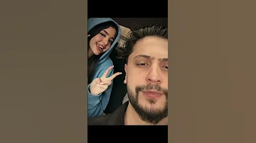 تقبر لقلبي هالمشية اكسبلور ترند موزو إيناس تيك توك الشامي تصميمي تامر حسني تصميم فيديوهات 