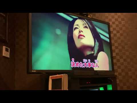 [カラオケ] 優里／レオ　[歌ってみた] 原曲キー