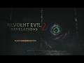 Resident Evil Revelations 2 HD Gameplay 01 (Switch Real Hardware)