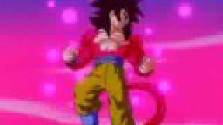 dbz-elements
