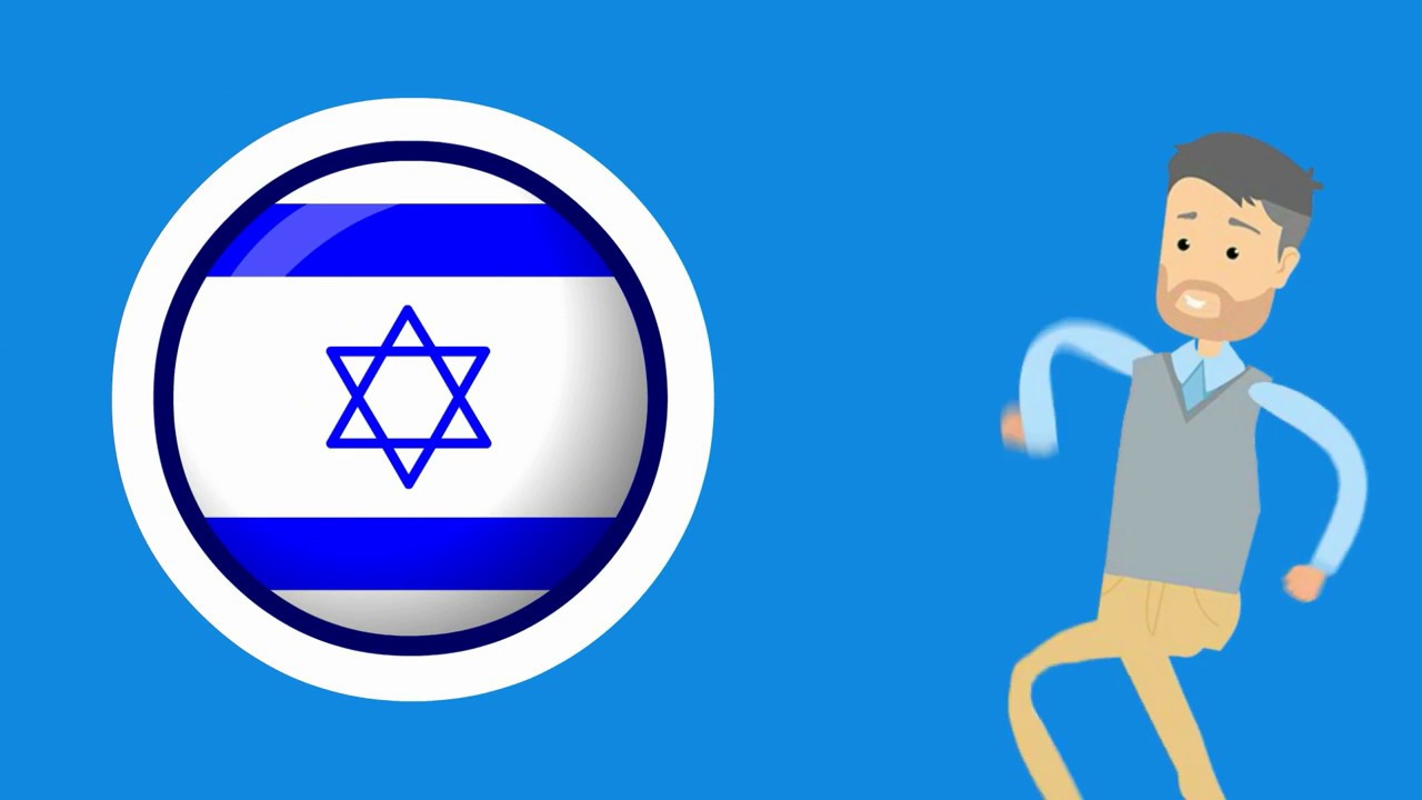 How to call home from Israel (using the Internet, a prepaid Israel SIM  card, or a landline) - The ESSENTIAL guide to Israel | iGoogledIsrael.com