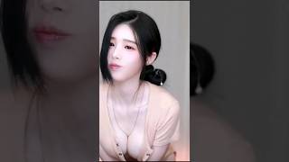 Afreecatv Kbj Bj햄찡 | @Gusdk2362