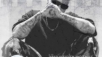 Stomper - Intro (Prod. By Borka B)