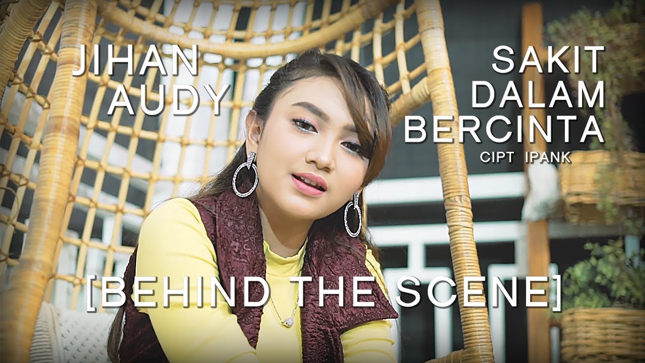 Jihan Audy Sakit Dalam Bercinta Bts Youtube Badai misteri & yang ku nanti rilis : jihan audy sakit dalam bercinta bts