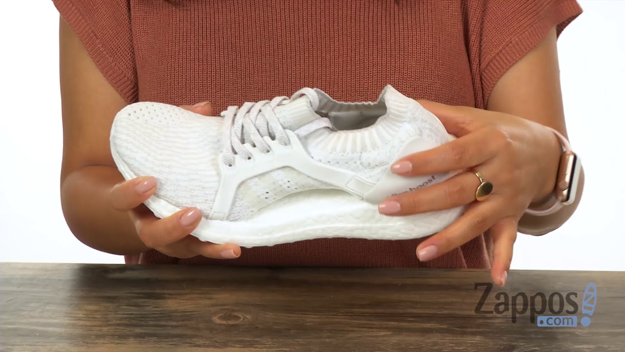 zappos adidas ultra boost