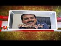 Koratala Siva  Janatha Garage After Release Interview