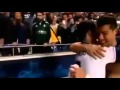 Ronalda je „izmislio“ saigrač iz detinjstva!