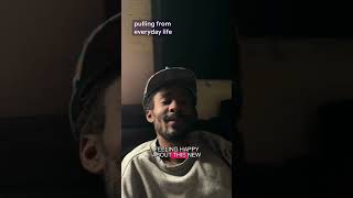 Randall Tagwireyi - Mangwanani EP, Roll Out Video.Unique Indie Rock Music from Harare, Zimbabwe.2025