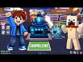 Ich habe die neuen Brainrots aus der Craft Machine in Steal a Brainrot auf Roblox gecraftet!
