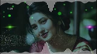 patla dupatta Tera muh dikhe DJ remix song dj srh osl production bhopal#viral #mostpopular