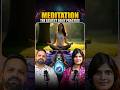 Meditation best practices #meditation #meditationpractice
