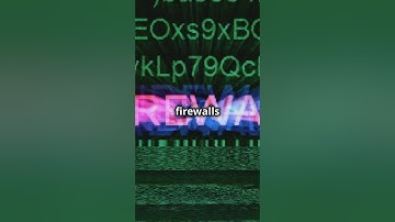 Zero Day Cyber Threat Targets Fortinet Firewalls! 2025 01 25