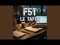 Le Taffe 