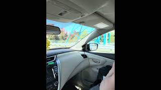 Heard of @silverwoodthemepark in Northern Idaho? open house, new listing, drop a comment!  for 📌