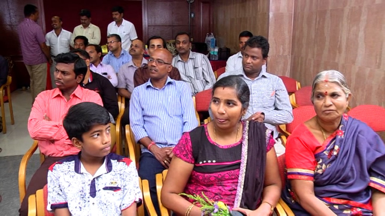 MNGP 95 ROYAL MECH 4