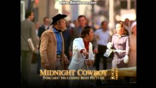 Trailers from Raging Bull 2005 DVD