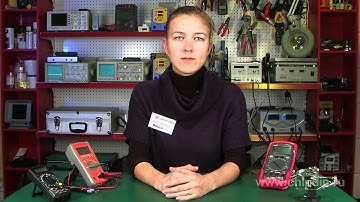 Series connection of transistors in power supplies