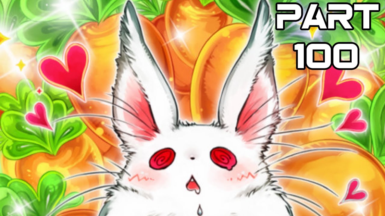 yugioh bunny deck ACWDMKH for MTG Commander Box,Card Deck Box for Trading MTG,Fits 100 Double Sleeved Cards,PU Leather Strong Magnet Case for Magic Commander TCG CCG,White Pink : Toys & Games trading and collectible card game (TCG/CCG) Dino Rabbit Deck DImensional Prison