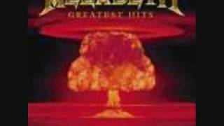 Download Lagu Megadeth - Prince Of Darkness MP3