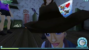 SSO RANDOMNESS... (2022 edition)